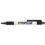 CT1838<br>Colorama Pen