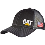 CT2489<br>Dedicated