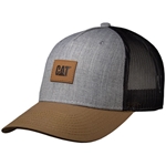 CT2544<br>Oakland