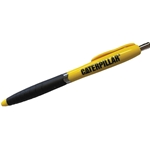 CT1924<br>Simpatico Pen