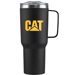 CT1950<br>Mammoth Mug