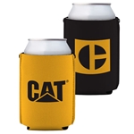 CT1974<br>Zip and Sip Can Cooler