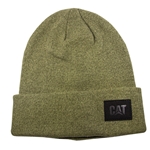 CT2609<br>Forest Knit