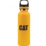 CT1183<br>Vacuum Bottle
