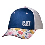 CT2671 • Blossom