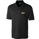 MAC-MQK00075 •  Clique Polo