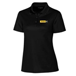 MAC-LQK00063 •  Ladies Clique Polo