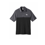 MAC-CE112C •  Fusion Polo