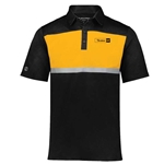 MAC-222576 •  Holloway Polo