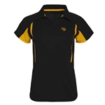 MAC-222730 •  Ladies Avenger Polo