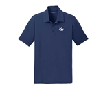 MAC-K568 •  Performance Polo