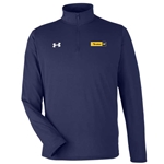 MAC-1376844 •   Under Armour Quarter-Zip