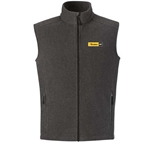 MAC-88191 • Fleece Vest