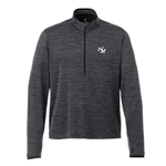 MAC-TM18307 • Performance Knit Half Zip