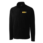 MAC-MQO00028 • Clique Full Zip Jacket