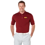 MAC-CGM451 • Callaway Ventilated Polo