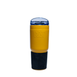 M1T3212 • 32 oz Yellow Taiga Tumbler