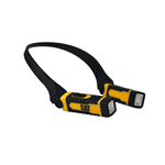 MCT7105 • Rechargeable LED Neck Light