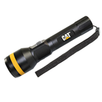 MCT24565 • Rechargeable Focusing Tactical Light