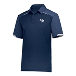 MAC-R20DKM • Legend Polo