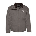 MAC-5091 • Rambler Jacket