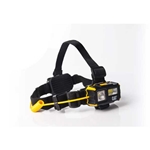 MCT4120 • 4-Function Head Lamp