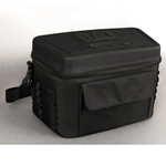 M1S1000 • Cat Soft Side Cooler