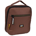 M84862-666 • Project Lunch Bag