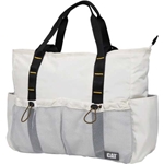 M84846-660 • Urban Indiana Tote Bag