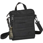M84029-500 • Holt Utility Bag