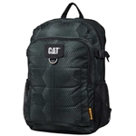 M84055-661 • Barry Backpack Streamline