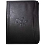 MAC0600 •  DuraHyde Writing Pad