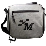 MACVCOL019 •  Lunch Cooler