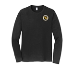 MAC450LS •  MacAllister Seal Tee