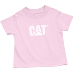 CT9006<br>Infant Tee