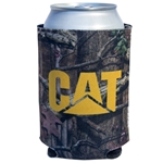 CT1615<br>Camo Koozie