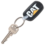 CT1088<br>Vinyl Key Tag
