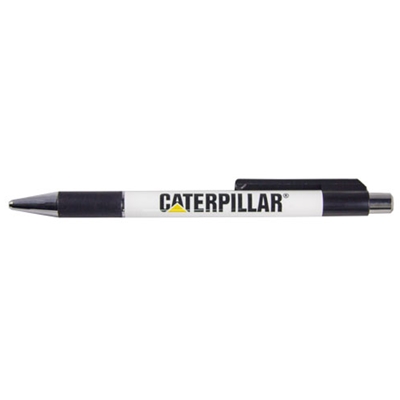 CT1838<br>Colorama Pen