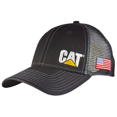 CT2489<br>Dedicated