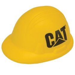 CT1233<br>Stress Reliever