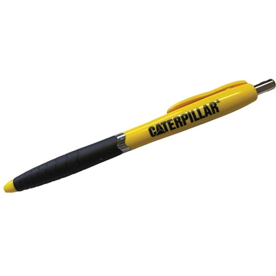 CT1924<br>Simpatico Pen