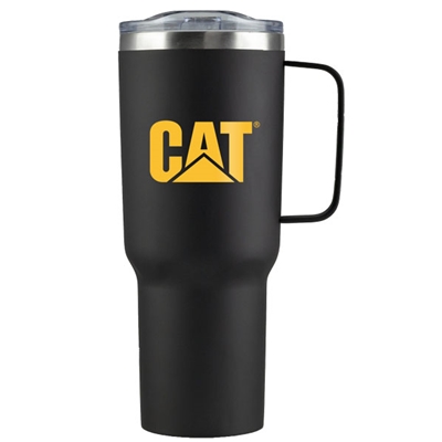 CT1950<br>Mammoth Mug