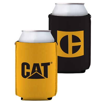 CT1974<br>Zip and Sip Can Cooler