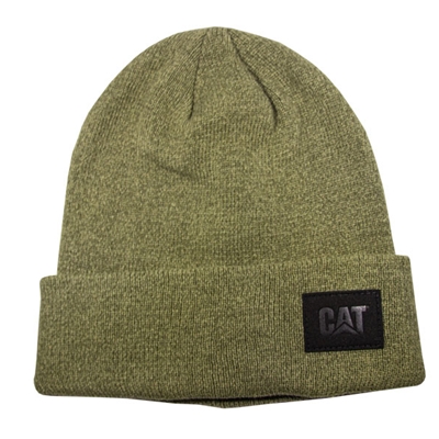 CT2609<br>Forest Knit