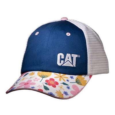 CT2671 • Blossom