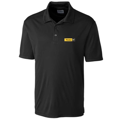 MAC-MQK00075 •  Clique Polo