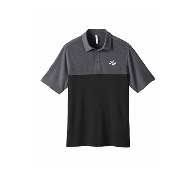 MAC-CE112C •  Fusion Polo