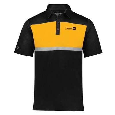MAC-222576 •  Holloway Polo