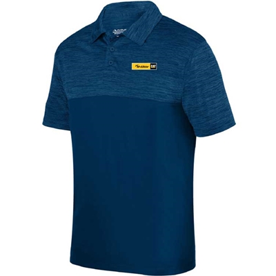 MAC-5412 •  Shadow Polo