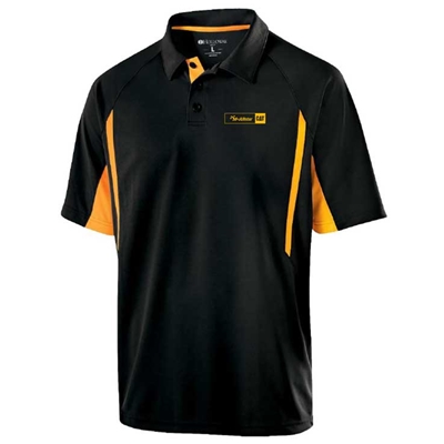 MAC-222530 •  Avenger Polo